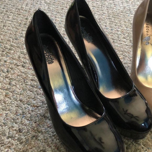 ALREADY SOLD - Picture 2 of 5